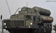S-400防空系统不行，俄罗斯向印度推销S-500防空系统